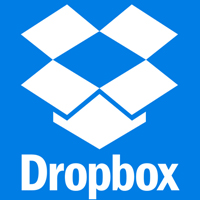 Pořiďte si Dropbox