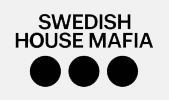 Swedish House Mafia: Návrat králů